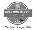  Central Oregon 99s