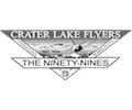 Crater Lake Flyers 99s