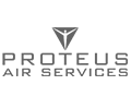 Proteus Air Services